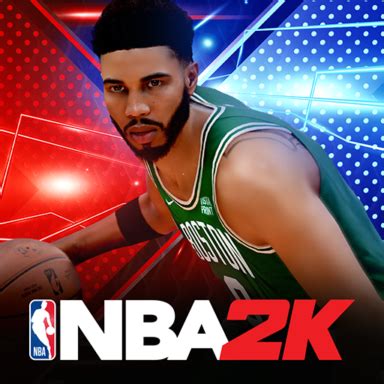 nba 2k23 apk obb|NBA 2K Mobile Basketball Game 7.0.8131809 (nodpi) .